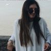 s_maughan